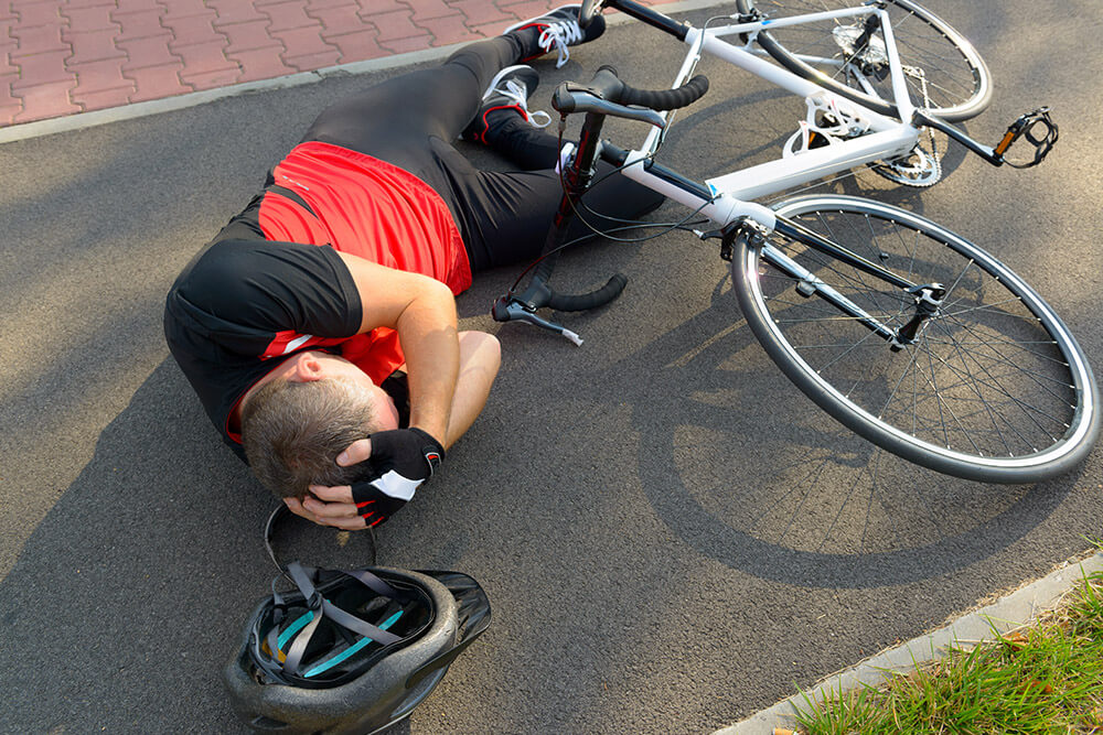 Orthopädie Swari - Unfall, Sportunfall, Wegeunfall, Arbeitsunfall, Schulunfall, Kita-Unfall